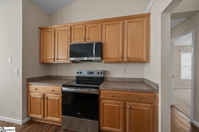 112 Longwood Lane, Easley, SC 29642