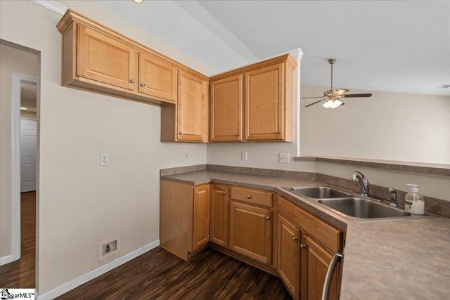 112 Longwood Lane, Easley, SC 29642