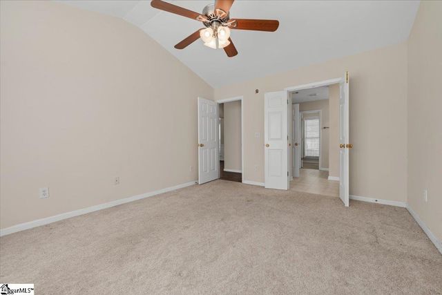 112 Longwood Lane, Easley, SC 29642