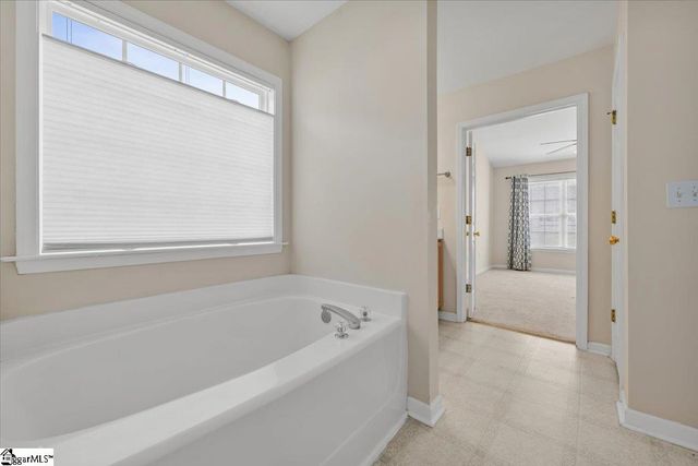 112 Longwood Lane, Easley, SC 29642