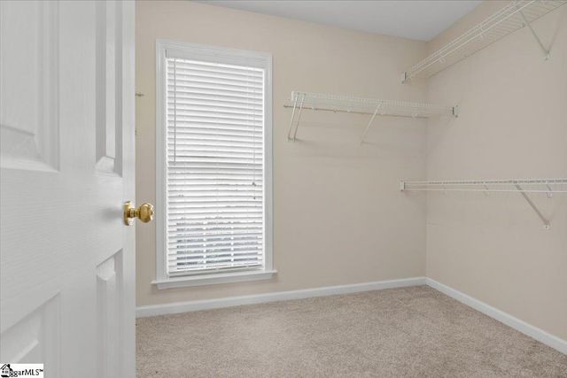 112 Longwood Lane, Easley, SC 29642