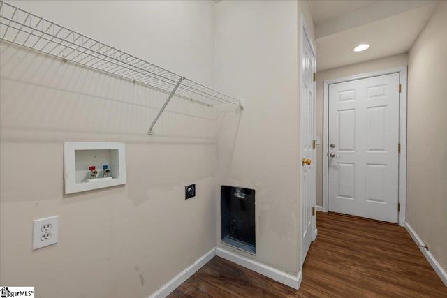 112 Longwood Lane, Easley, SC 29642