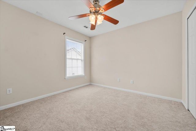 112 Longwood Lane, Easley, SC 29642