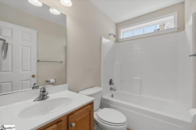 112 Longwood Lane, Easley, SC 29642