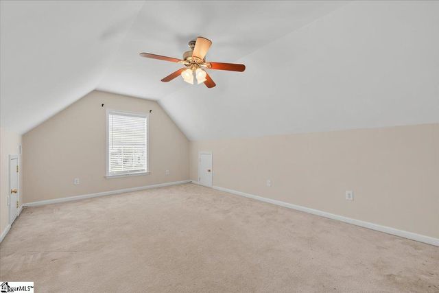 112 Longwood Lane, Easley, SC 29642