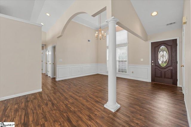 112 Longwood Lane, Easley, SC 29642