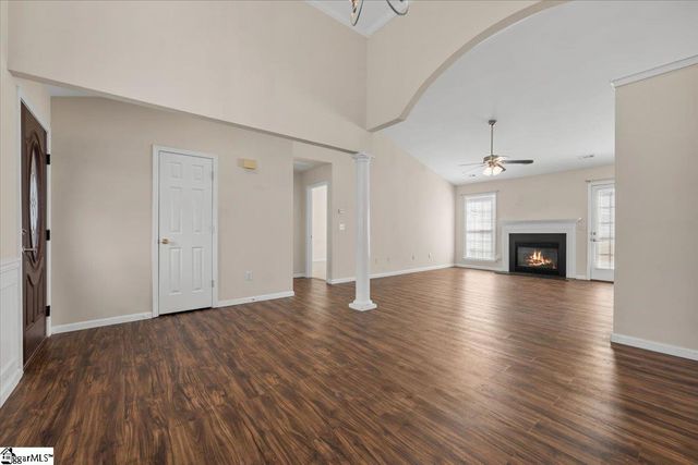 112 Longwood Lane, Easley, SC 29642