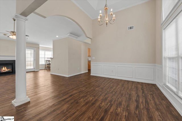 112 Longwood Lane, Easley, SC 29642