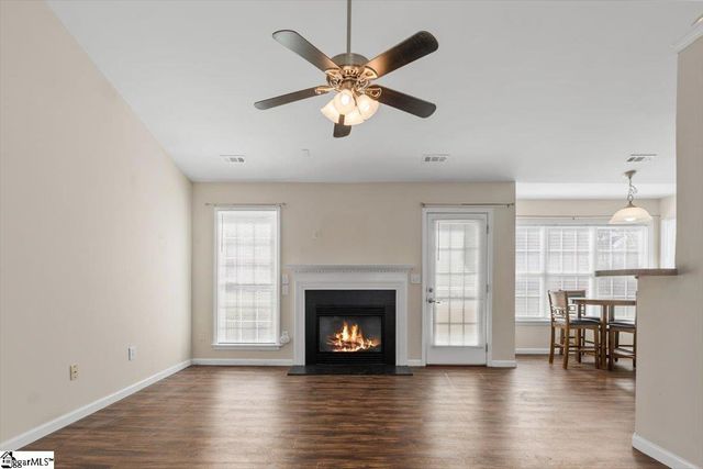 112 Longwood Lane, Easley, SC 29642