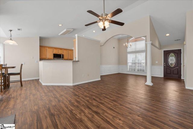 112 Longwood Lane, Easley, SC 29642