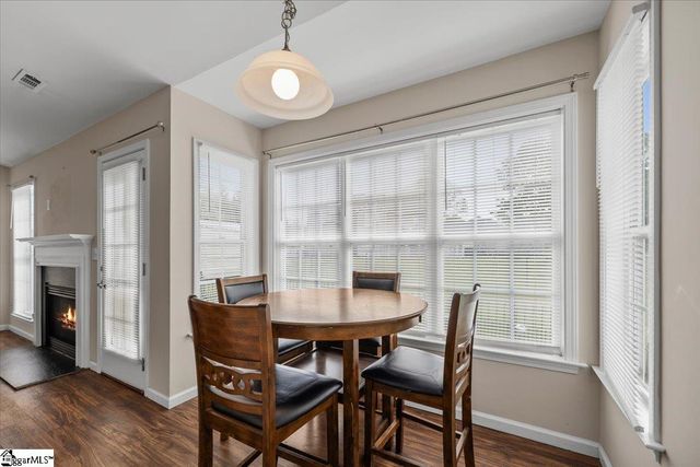 112 Longwood Lane, Easley, SC 29642