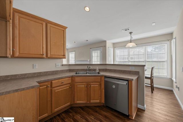 112 Longwood Lane, Easley, SC 29642