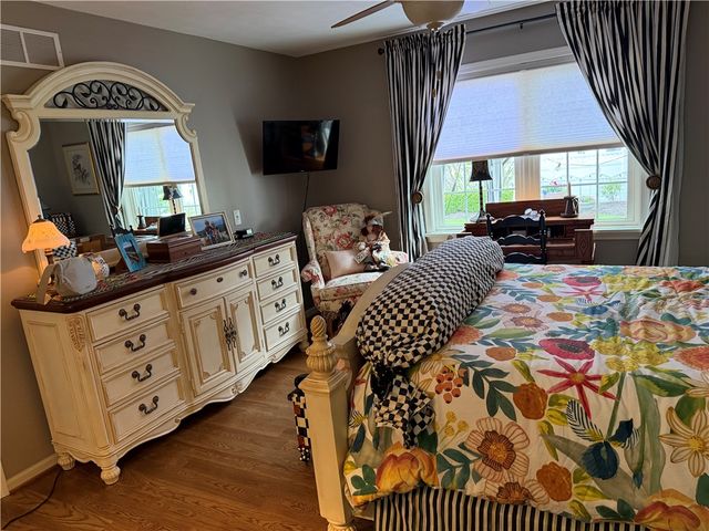151 Stewart Place, Canandaigua City, NY 14424
