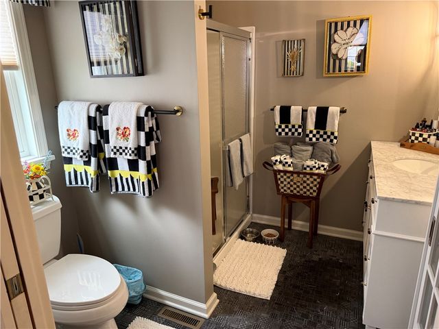 151 Stewart Place, Canandaigua City, NY 14424