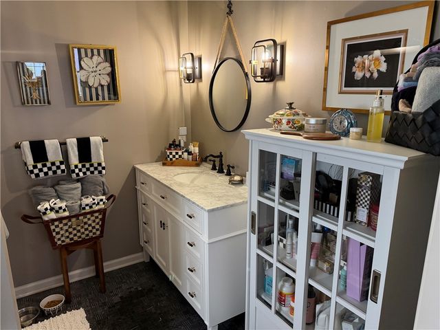 151 Stewart Place, Canandaigua City, NY 14424