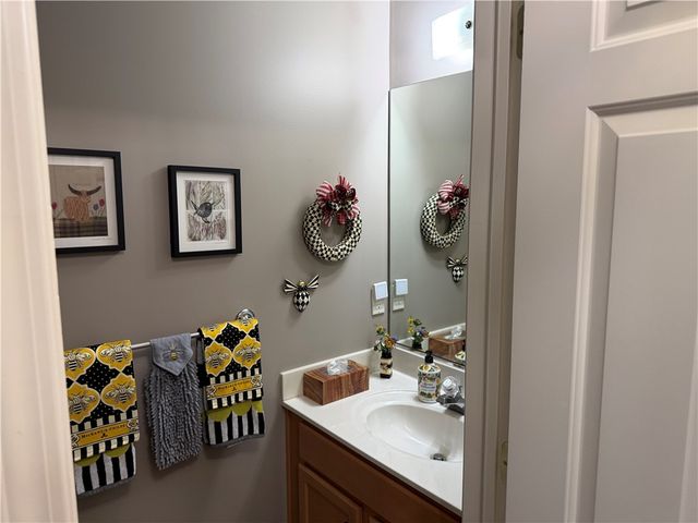 151 Stewart Place, Canandaigua City, NY 14424