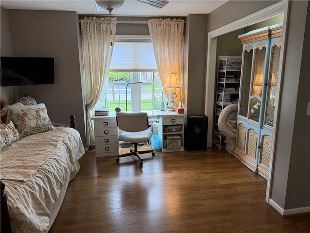 151 Stewart Place, Canandaigua City, NY 14424