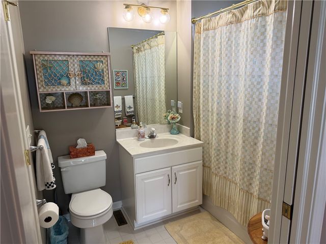 151 Stewart Place, Canandaigua City, NY 14424