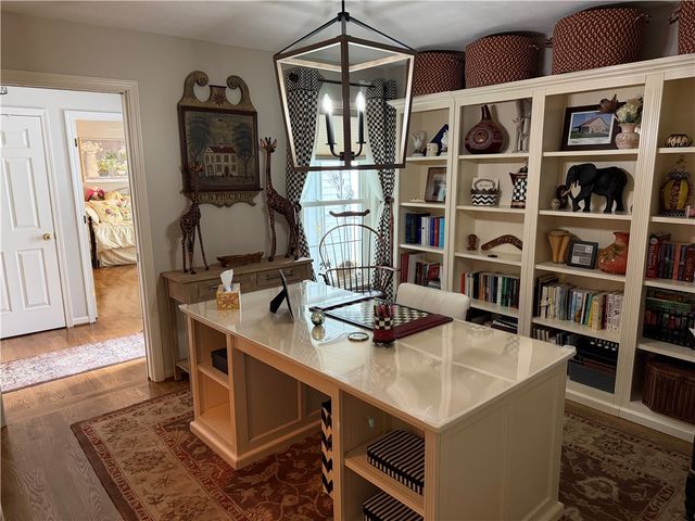 151 Stewart Place, Canandaigua City, NY 14424