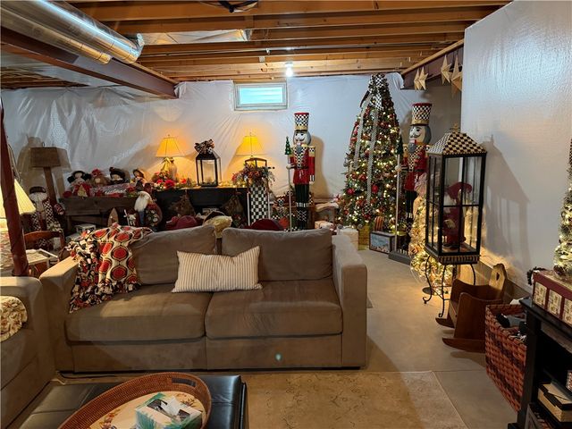 151 Stewart Place, Canandaigua City, NY 14424