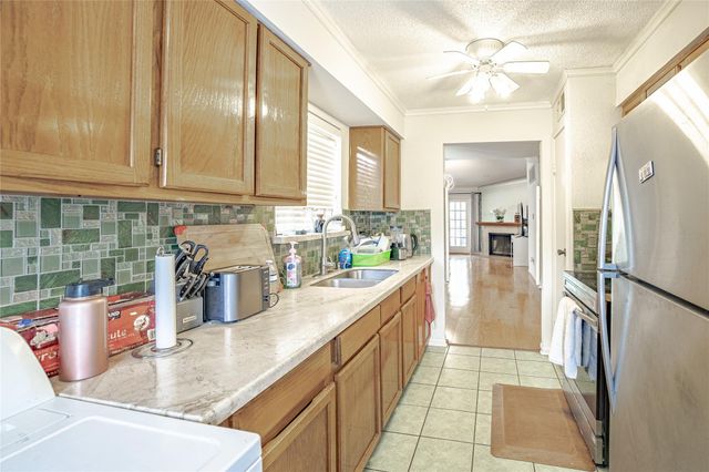 1515 Sandy Springs Road 3404, Houston, TX 77042