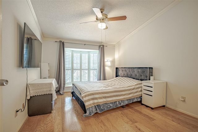 1515 Sandy Springs Road 3404, Houston, TX 77042