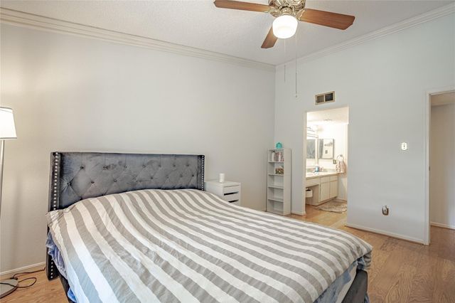 1515 Sandy Springs Road 3404, Houston, TX 77042