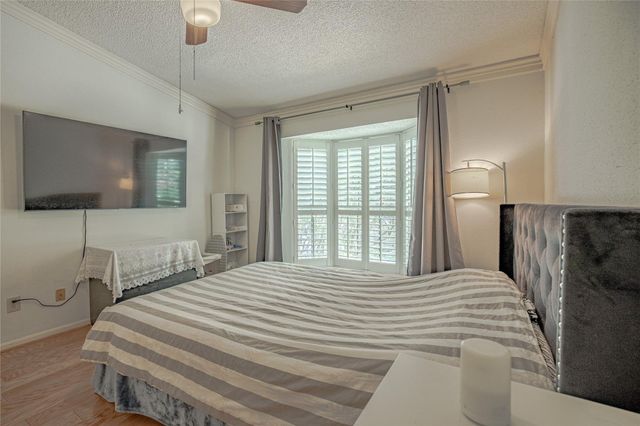 1515 Sandy Springs Road 3404, Houston, TX 77042