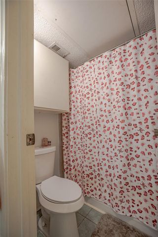 1515 Sandy Springs Road 3404, Houston, TX 77042