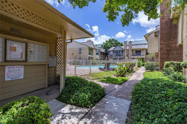 1515 Sandy Springs Road 3404, Houston, TX 77042