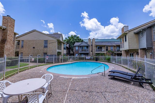 1515 Sandy Springs Road 3404, Houston, TX 77042