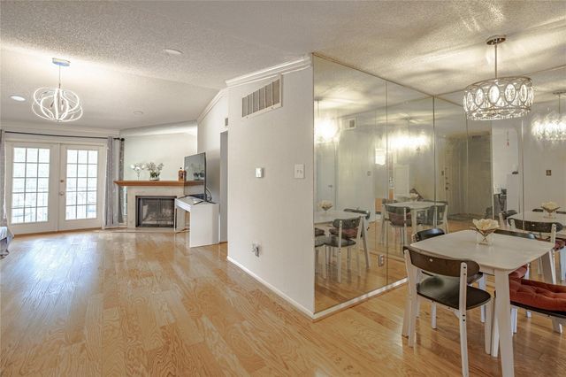 1515 Sandy Springs Road 3404, Houston, TX 77042
