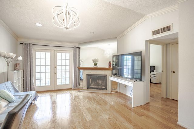 1515 Sandy Springs Road 3404, Houston, TX 77042
