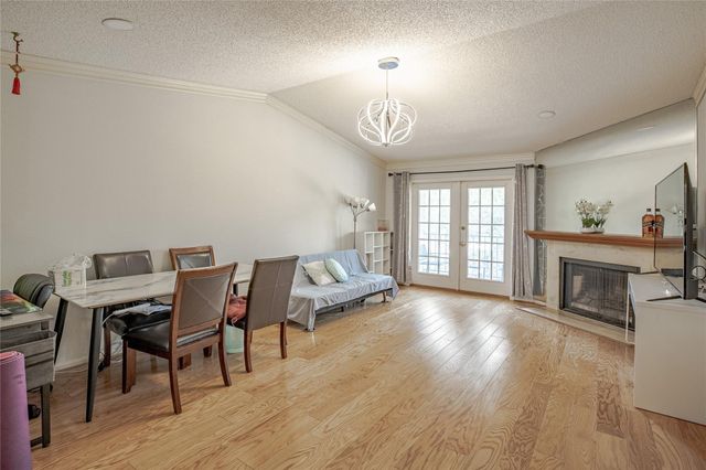 1515 Sandy Springs Road 3404, Houston, TX 77042