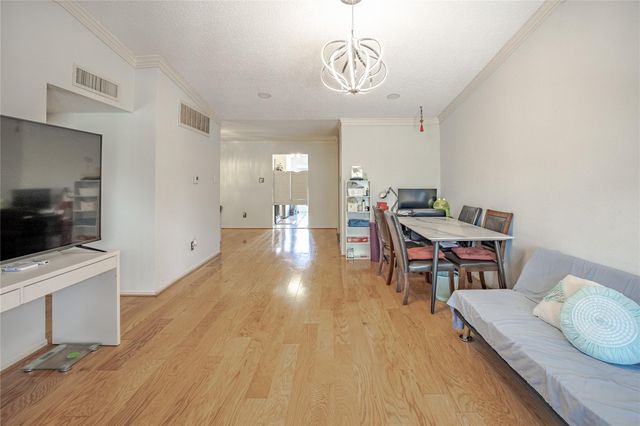 1515 Sandy Springs Road 3404, Houston, TX 77042