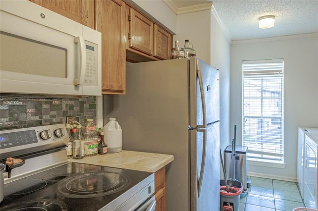 1515 Sandy Springs Road 3404, Houston, TX 77042