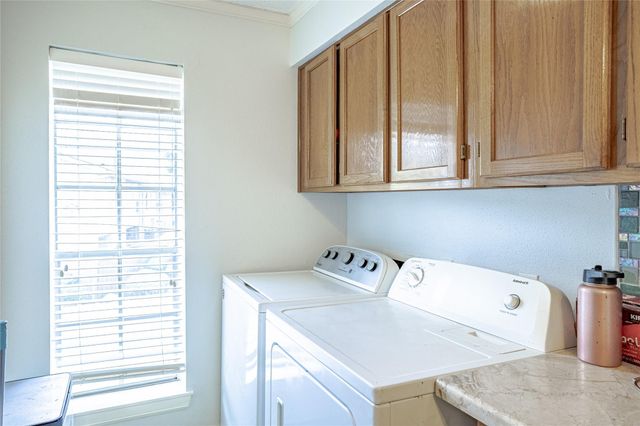 1515 Sandy Springs Road 3404, Houston, TX 77042