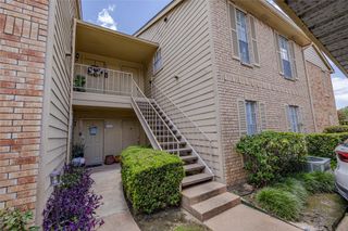 1515 Sandy Springs Road 3404, Houston, TX 77042