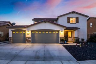 32089 Bunkhouse Rd, Winchester, CA 92596