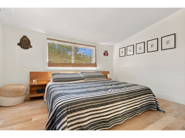 2124 N HUMBOLDT St, Portland, OR 97217