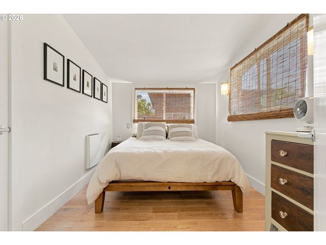 2124 N HUMBOLDT St, Portland, OR 97217