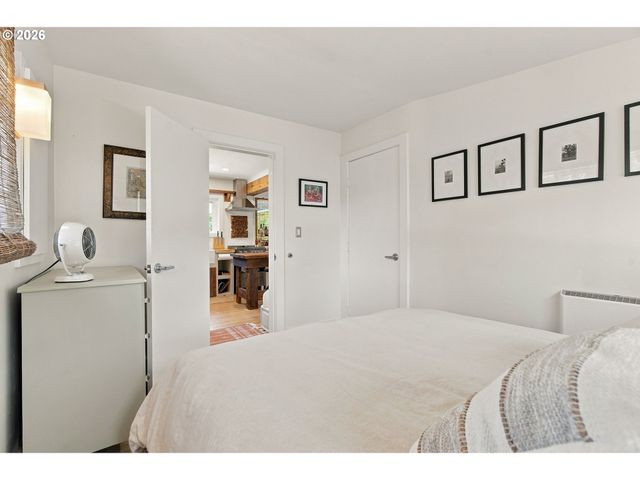 2124 N HUMBOLDT St, Portland, OR 97217