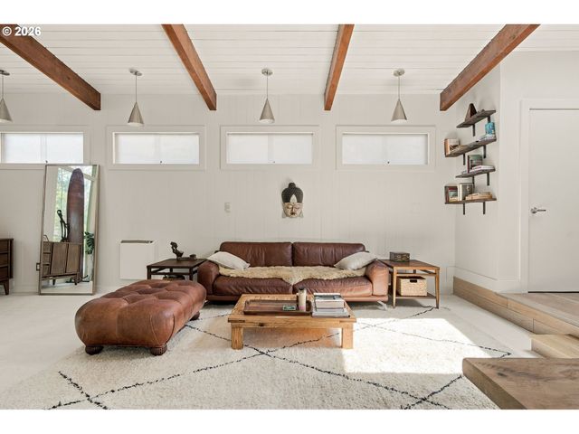 2124 N HUMBOLDT St, Portland, OR 97217