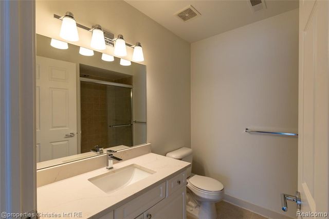 3645 Oakmonte Boulevard, Rochester, MI 48306