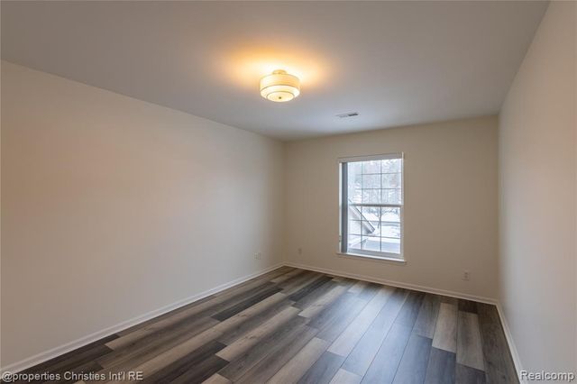 3645 Oakmonte Boulevard, Rochester, MI 48306