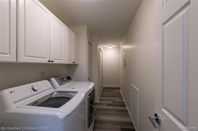 3645 Oakmonte Boulevard, Rochester, MI 48306