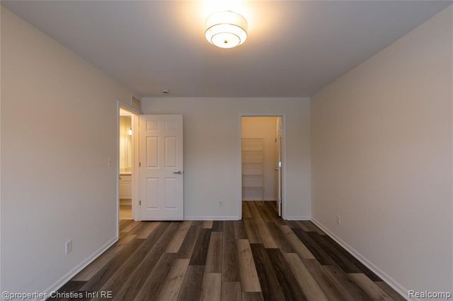 3645 Oakmonte Boulevard, Rochester, MI 48306