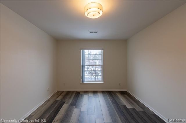 3645 Oakmonte Boulevard, Rochester, MI 48306