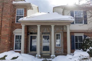 3645 Oakmonte Boulevard, Rochester, MI 48306