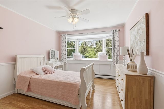 31 Chapman Rd, Boxford, MA 01921